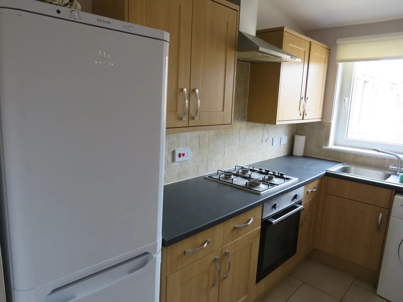 Moorpark Road West, Stevenston, KA20, photo 5