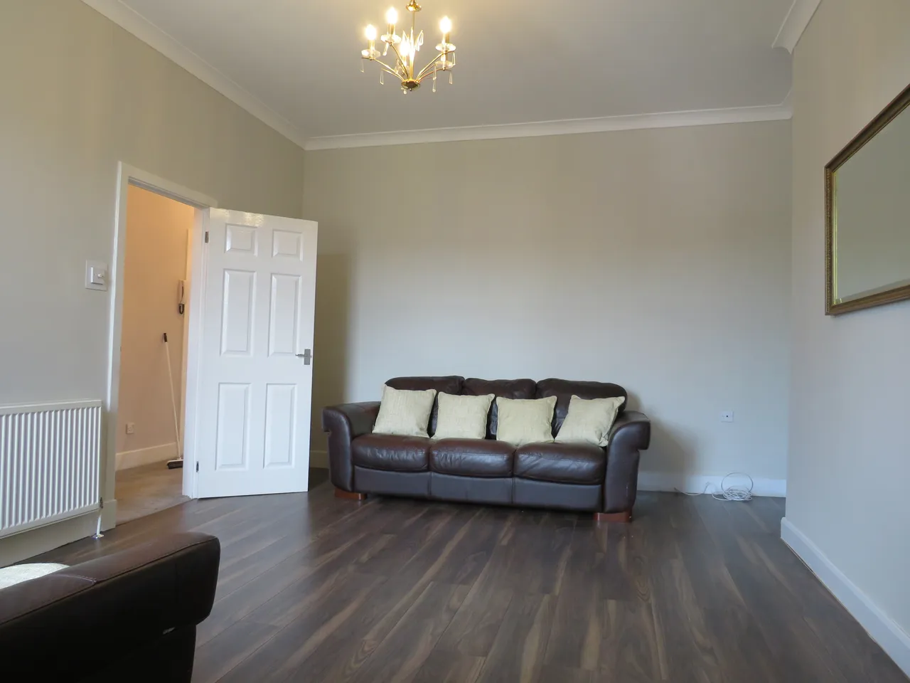 Moorpark Road West, Stevenston, KA20, photo 2