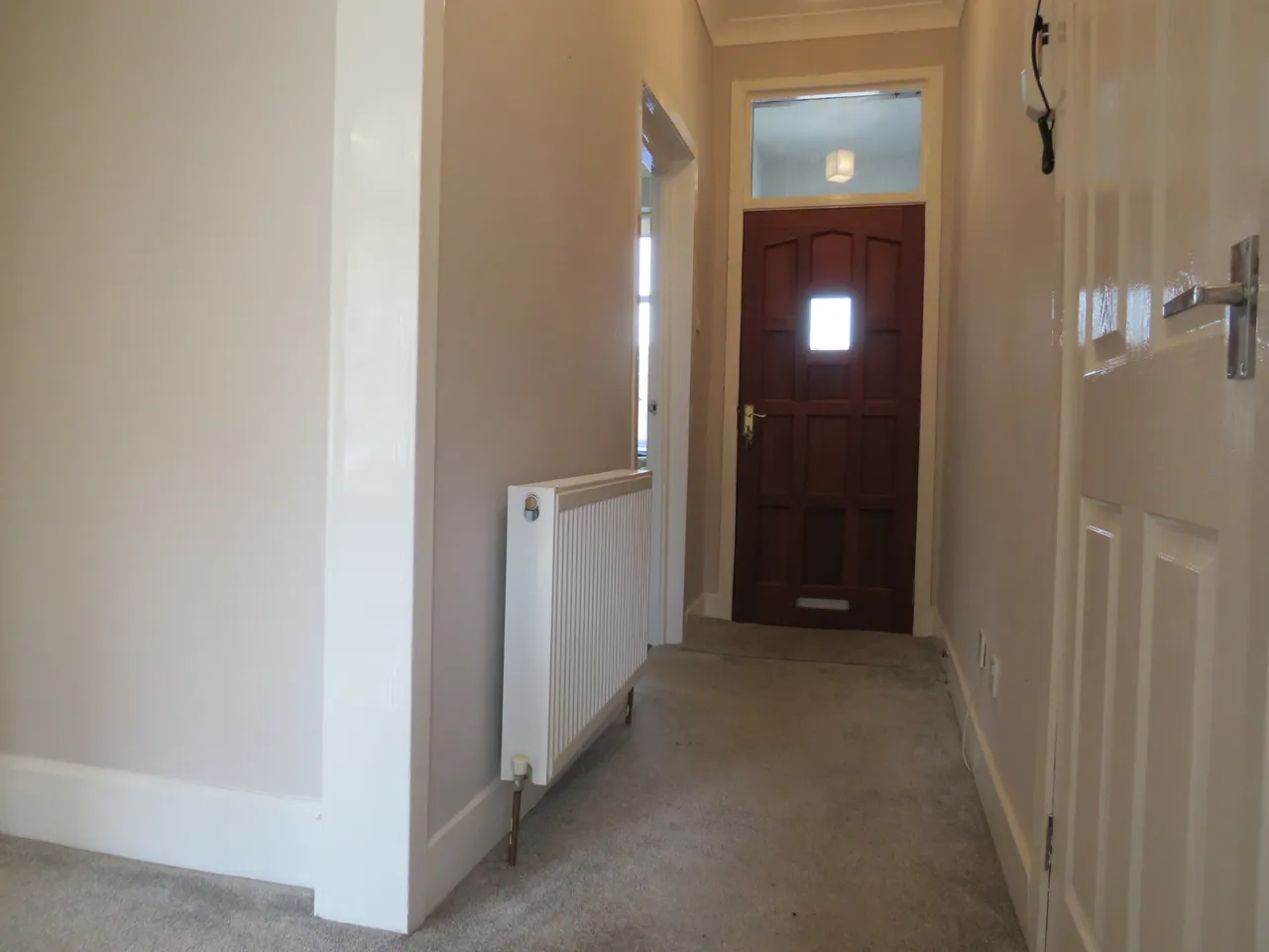 Moorpark Road West, Stevenston, KA20, photo 7