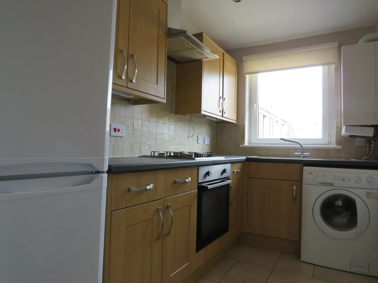 Moorpark Road West, Stevenston, KA20, photo 6