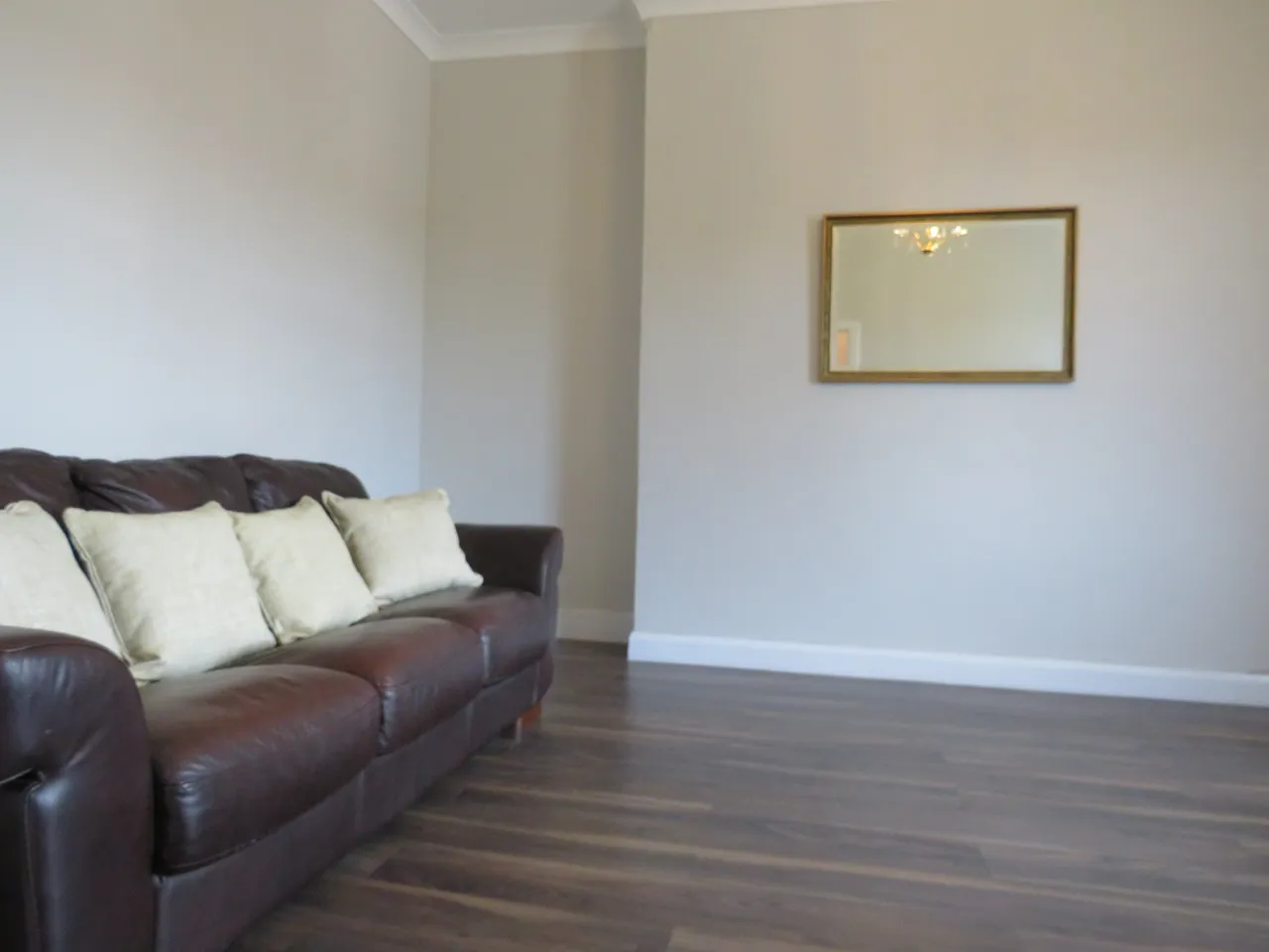 Moorpark Road West, Stevenston, KA20, photo 4