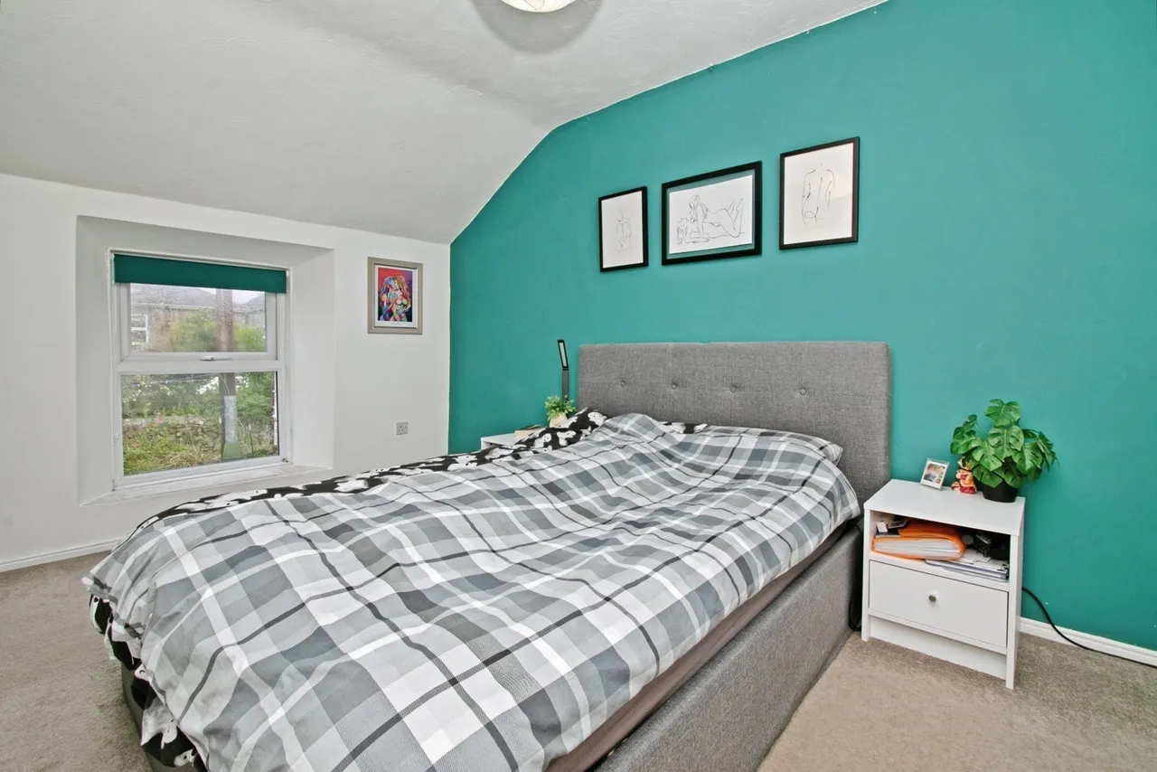 Canfield Terrace, Redruth, TR15, photo 5