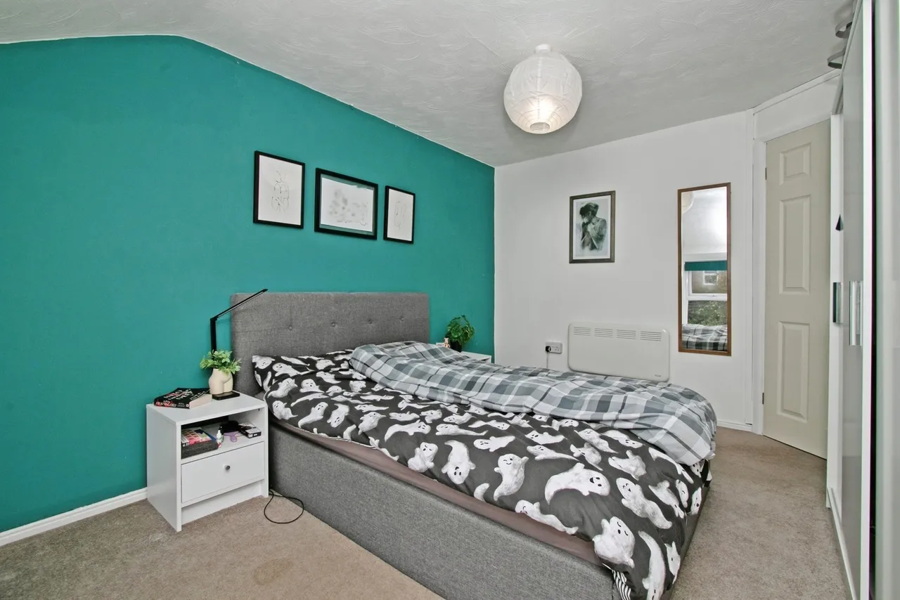 Canfield Terrace, Redruth, TR15, photo 6