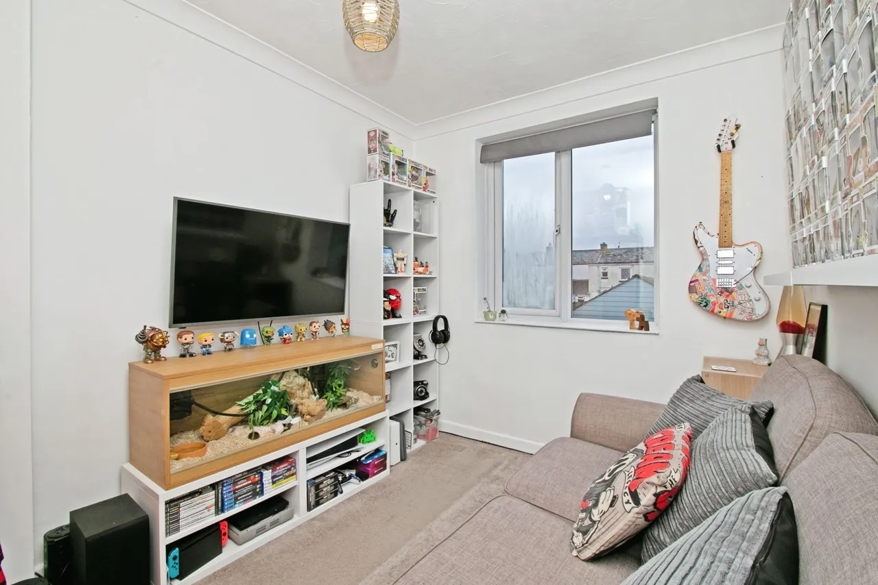 Canfield Terrace, Redruth, TR15, photo 7