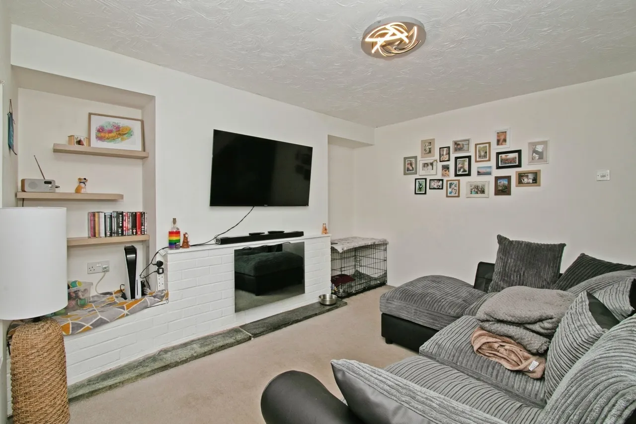 Canfield Terrace, Redruth, TR15, photo 2