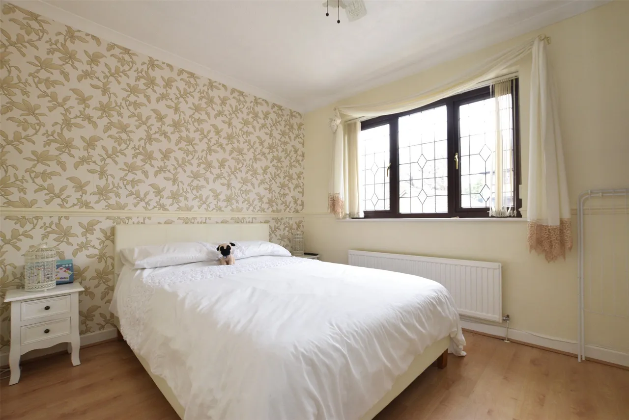 Harolds Way, Bristol, BS15 8HW, photo 10