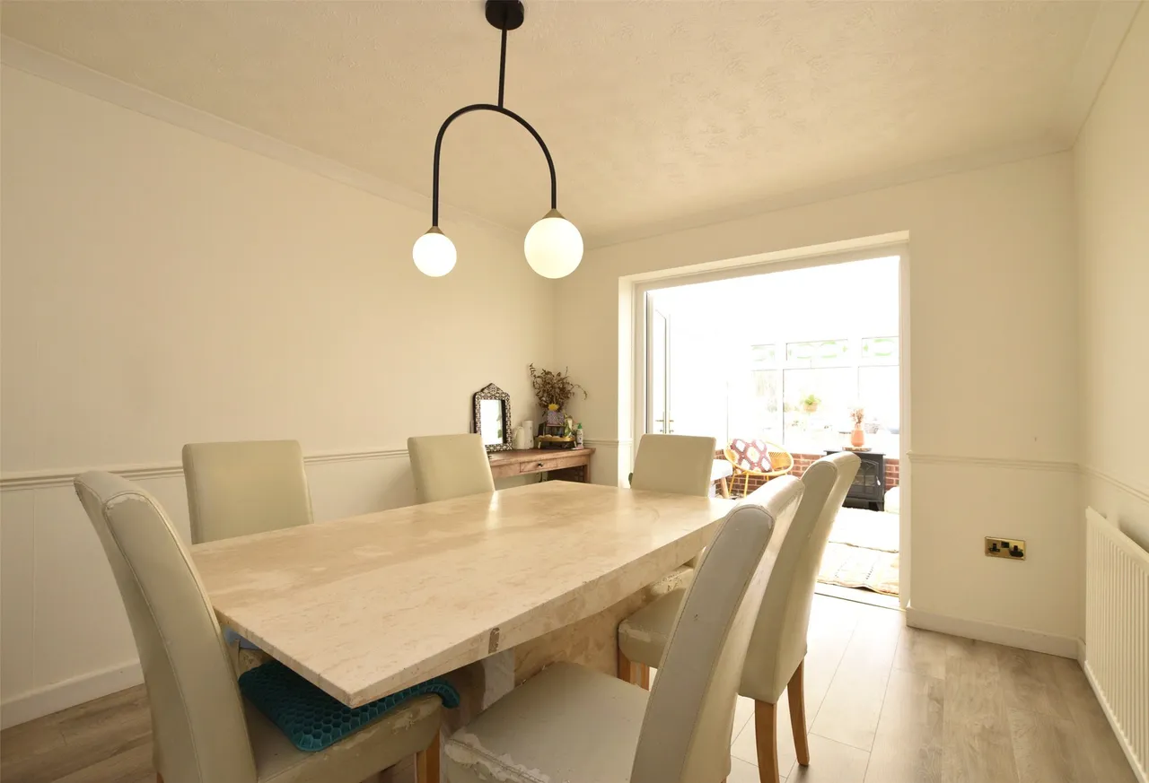 Harolds Way, Bristol, BS15 8HW, photo 4