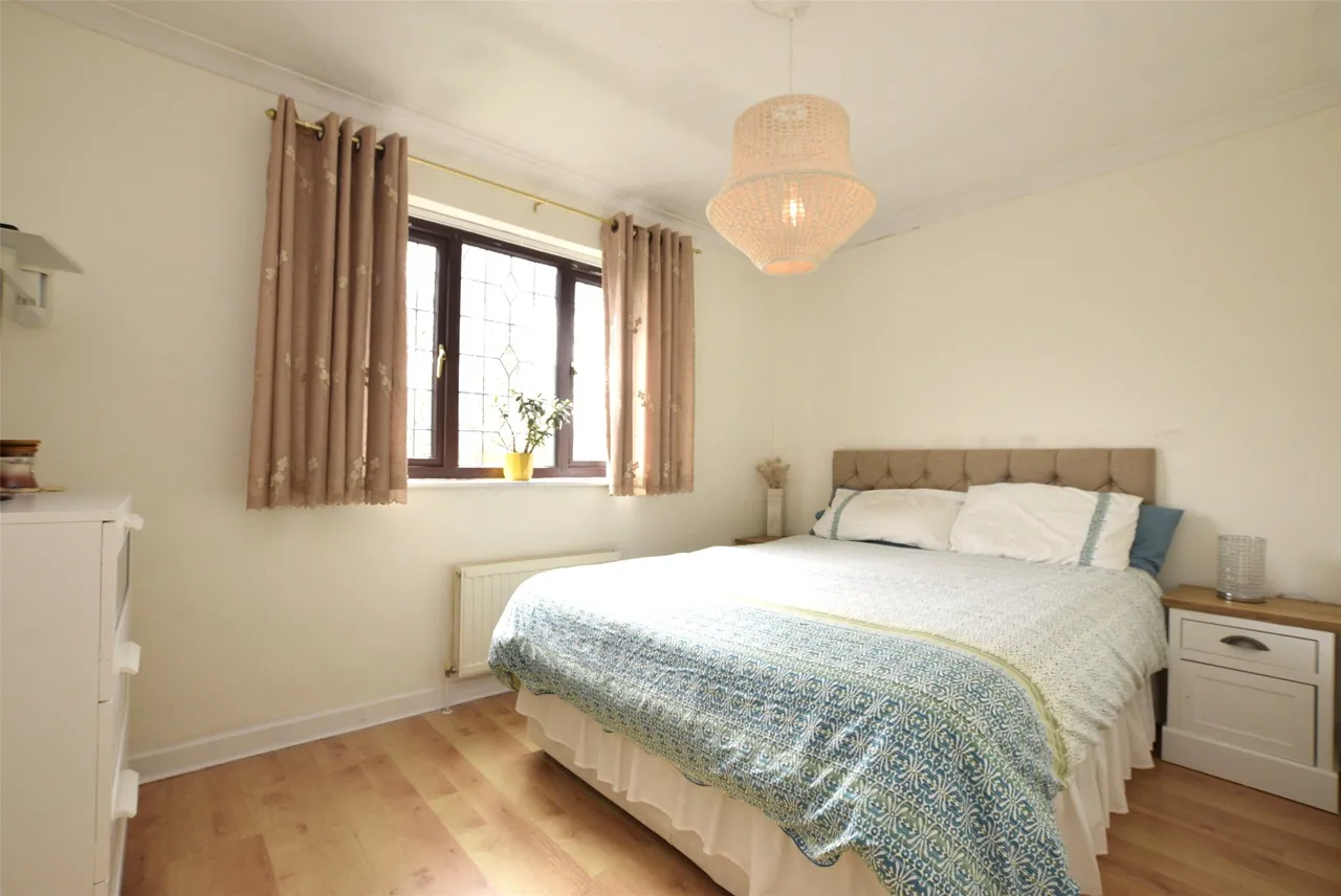 Harolds Way, Bristol, BS15 8HW, photo 9