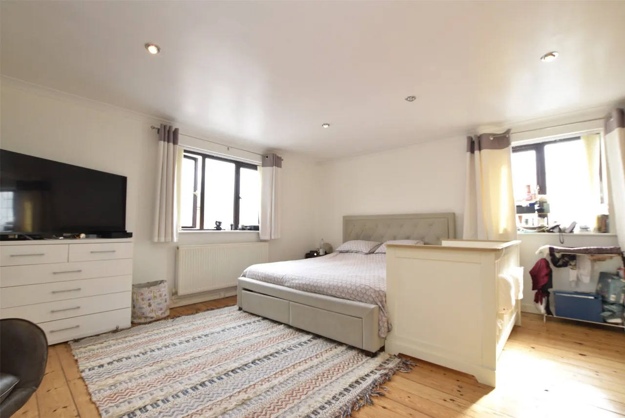 Harolds Way, Bristol, BS15 8HW, photo 8