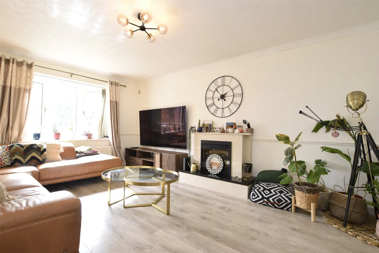 Harolds Way, Bristol, BS15 8HW, photo 2