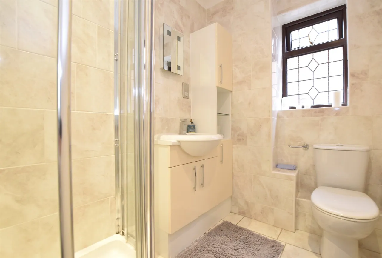 Harolds Way, Bristol, BS15 8HW, photo 12