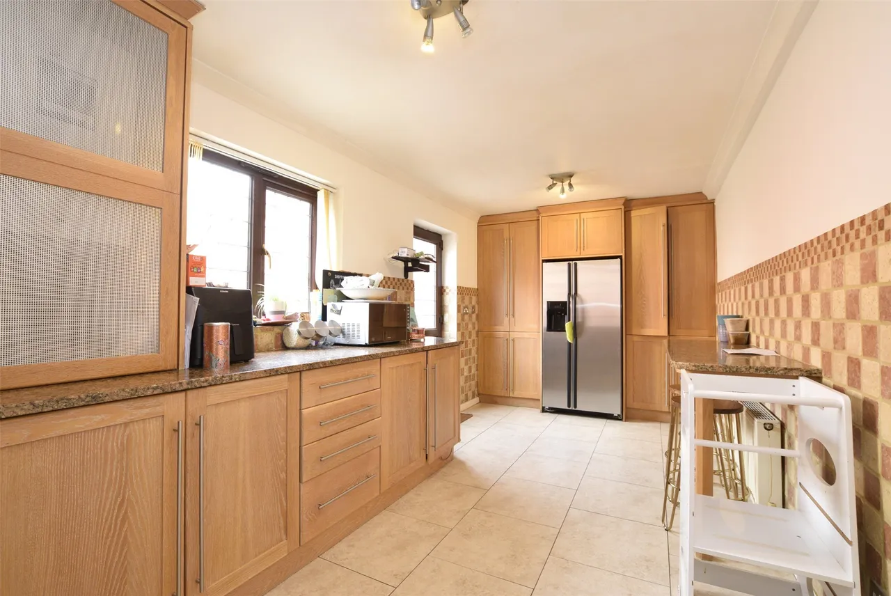 Harolds Way, Bristol, BS15 8HW, photo 6