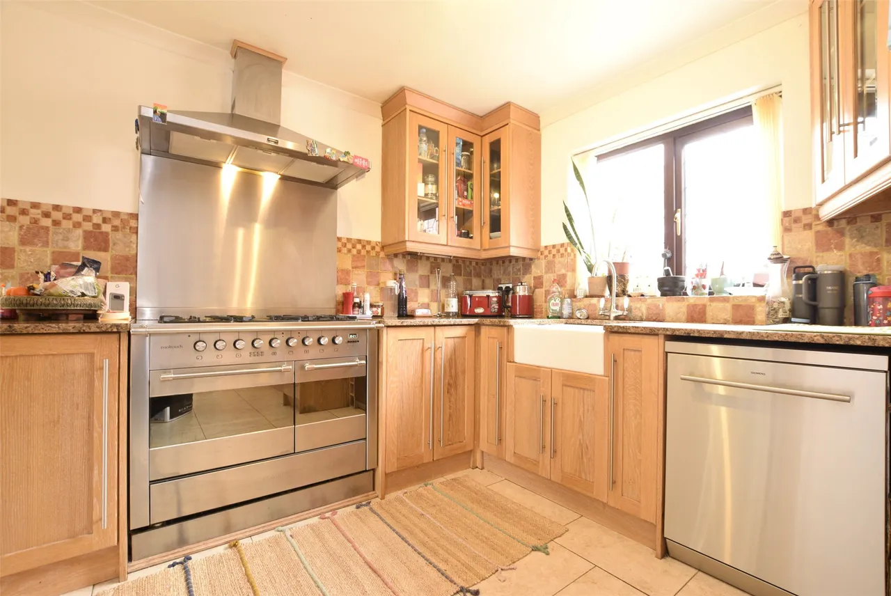 Harolds Way, Bristol, BS15 8HW, photo 5