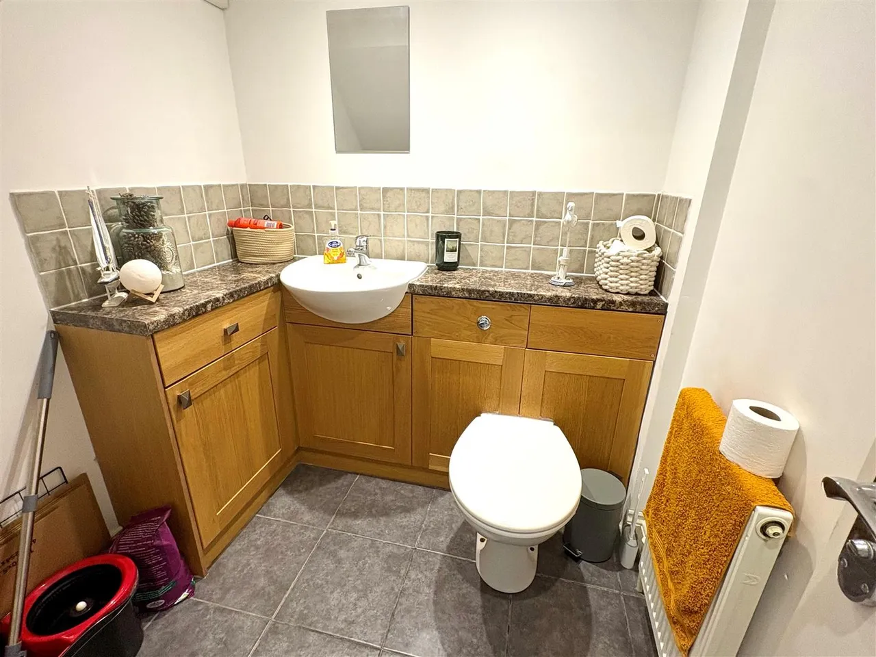 Manor Road, East Preston, photo 6