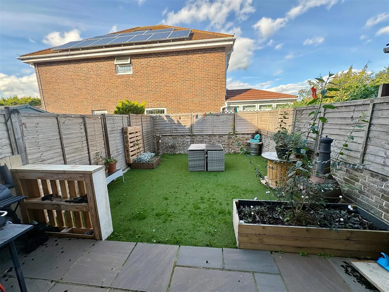 Manor Road, East Preston, photo 5