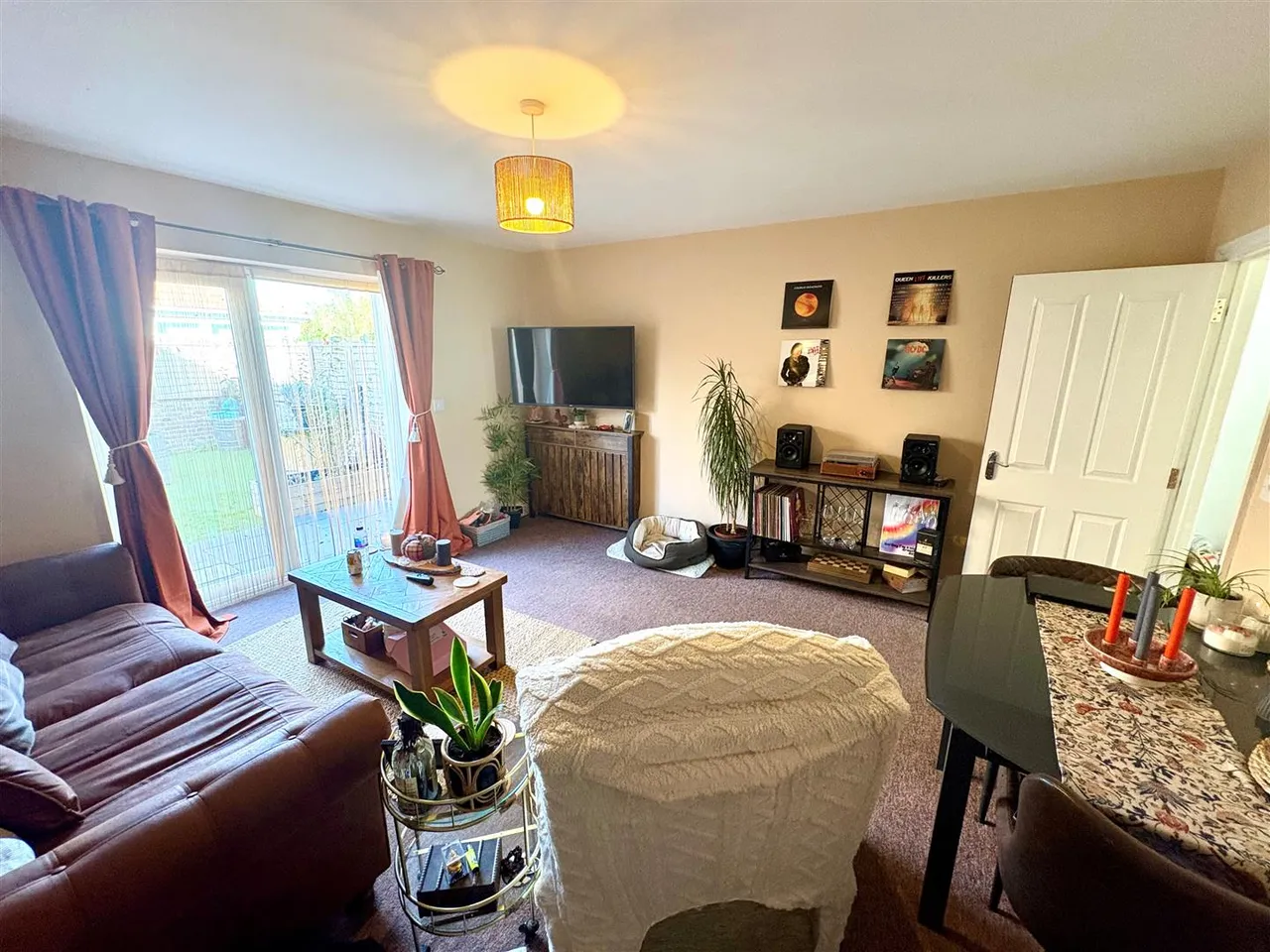 Manor Road, East Preston, photo 3