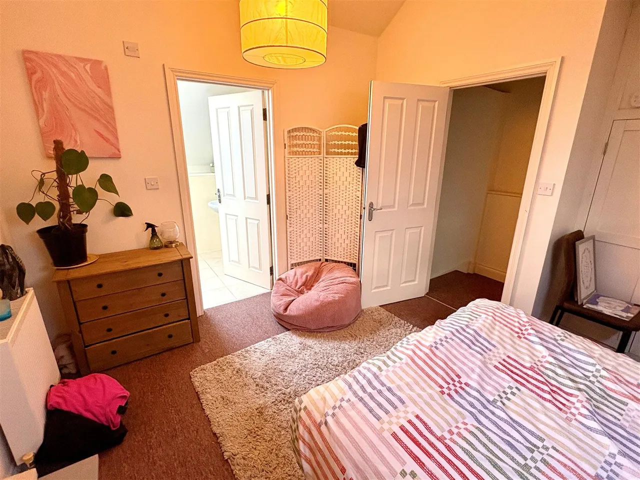 Manor Road, East Preston, photo 10