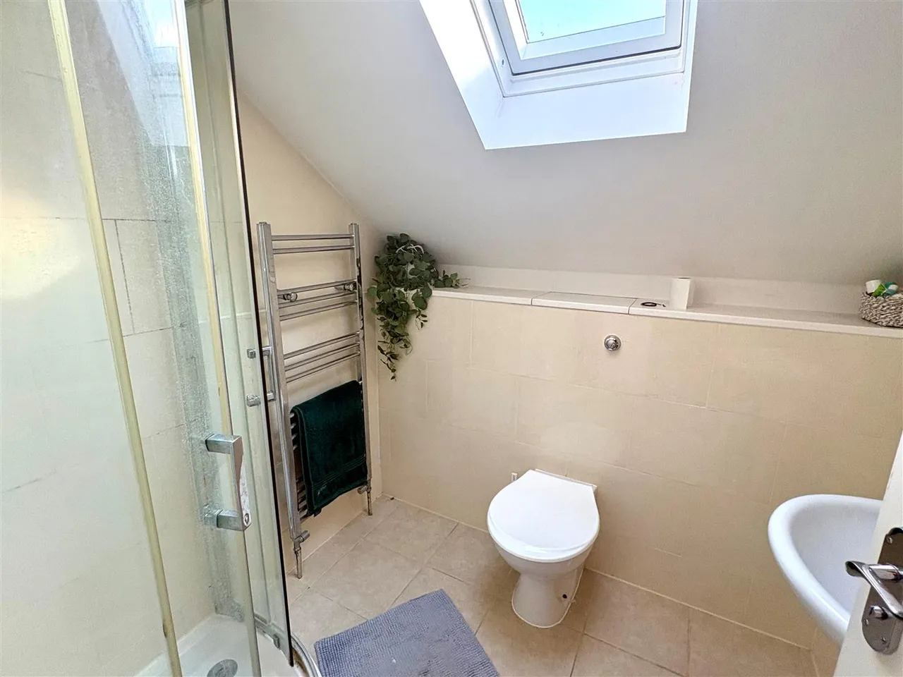 Manor Road, East Preston, photo 13