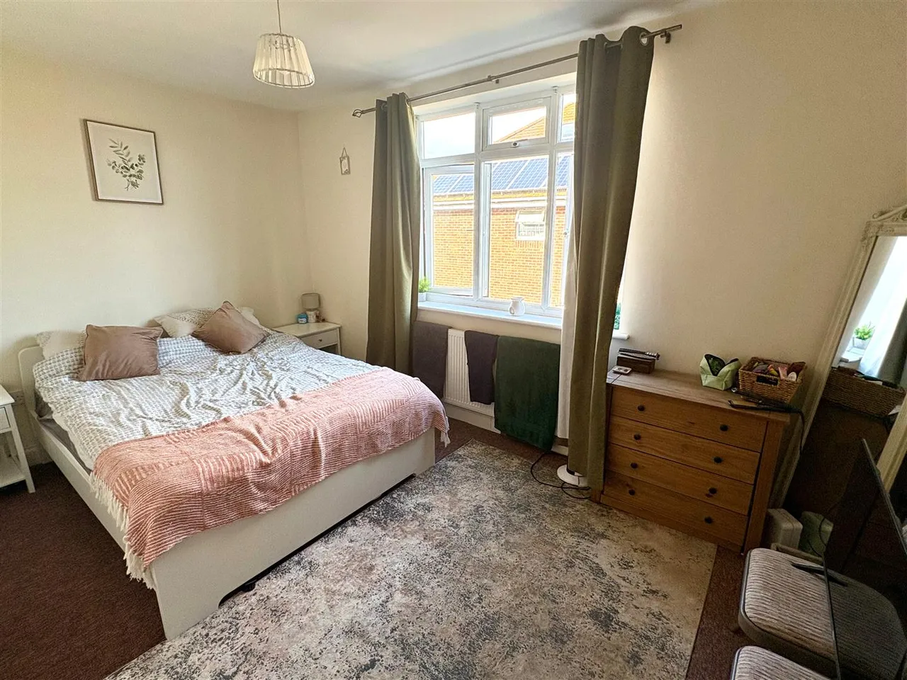 Manor Road, East Preston, photo 7