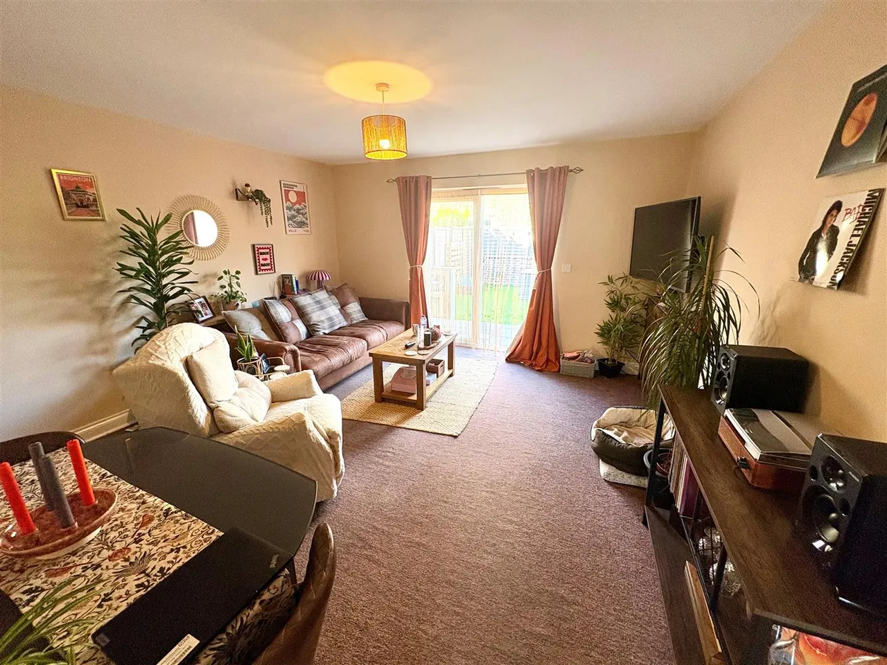 Manor Road, East Preston, photo 4