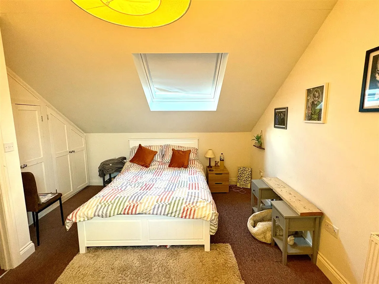 Manor Road, East Preston, photo 11