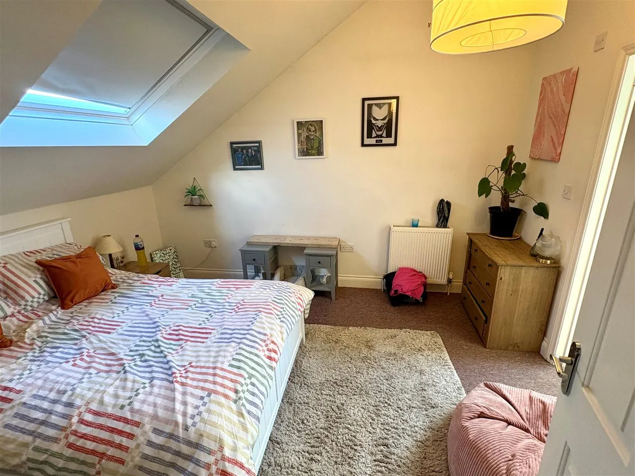 Manor Road, East Preston, photo 9