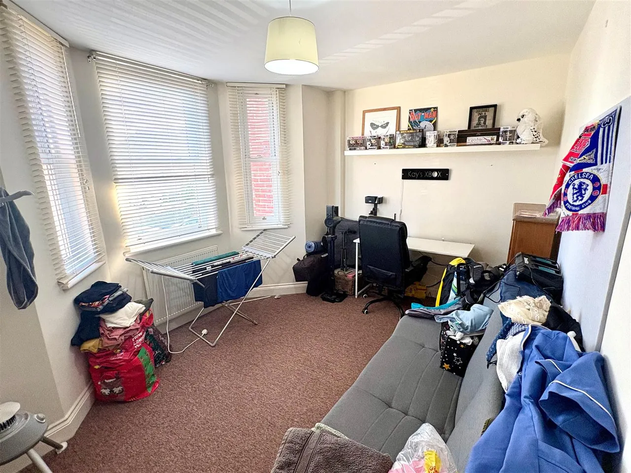 Manor Road, East Preston, photo 14