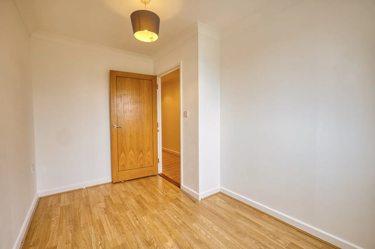 George Street, Ramsgate, CT11, photo 9