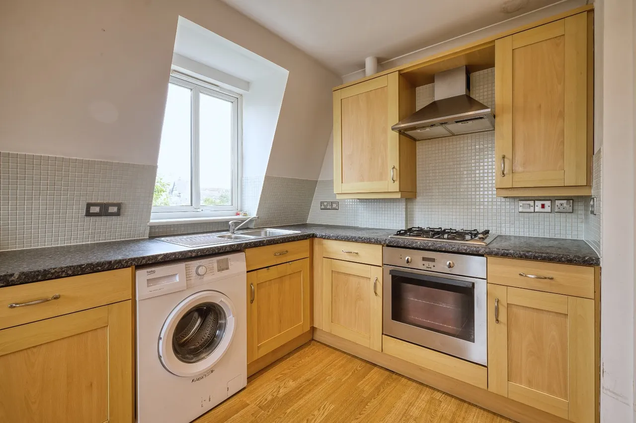 George Street, Ramsgate, CT11, photo 7