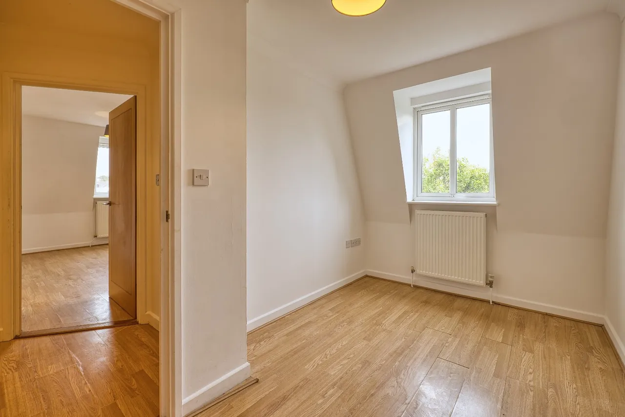 George Street, Ramsgate, CT11, photo 8