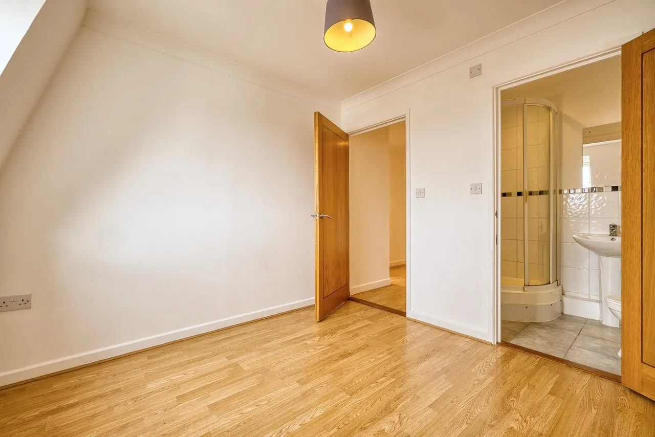 George Street, Ramsgate, CT11, photo 10
