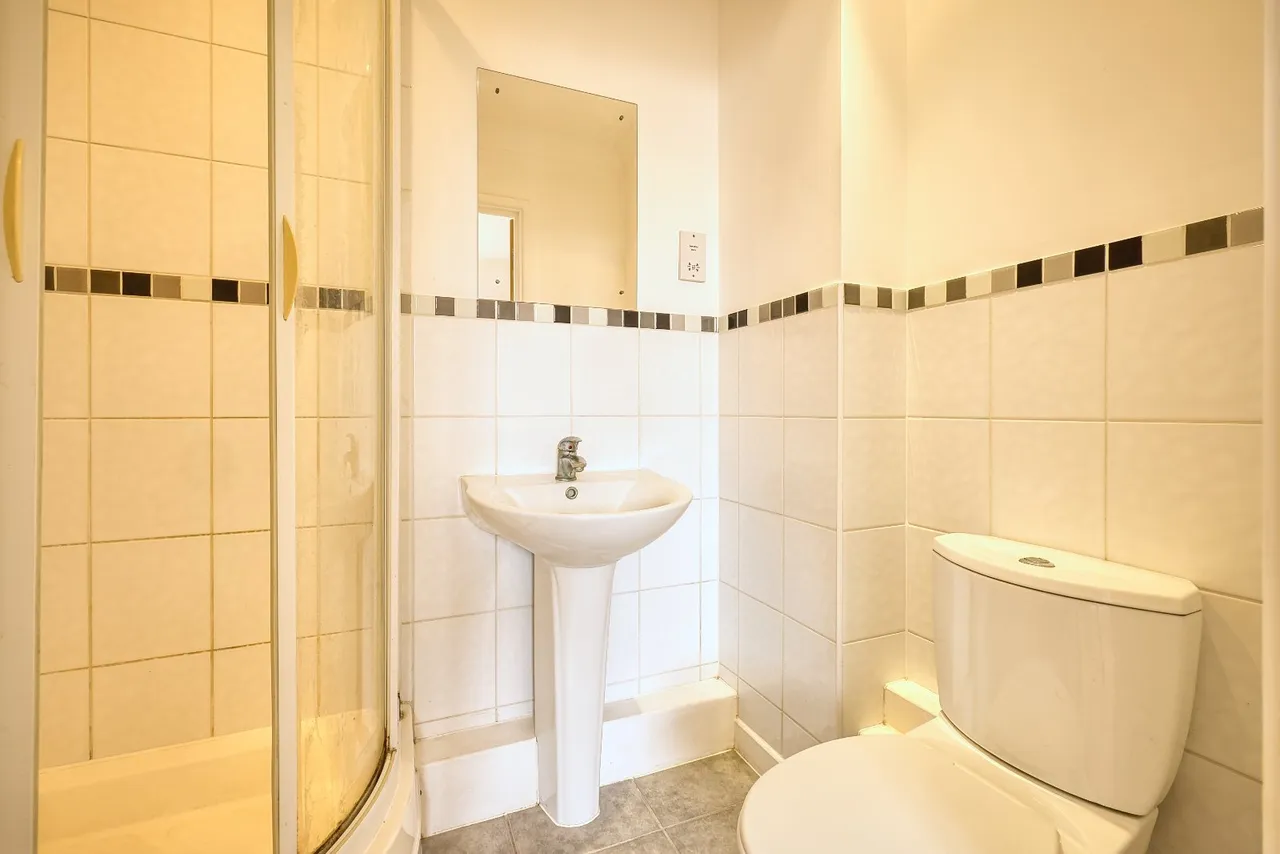 George Street, Ramsgate, CT11, photo 12