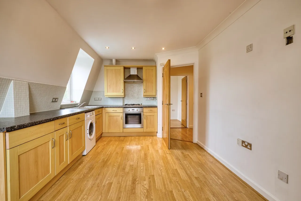 George Street, Ramsgate, CT11, photo 6