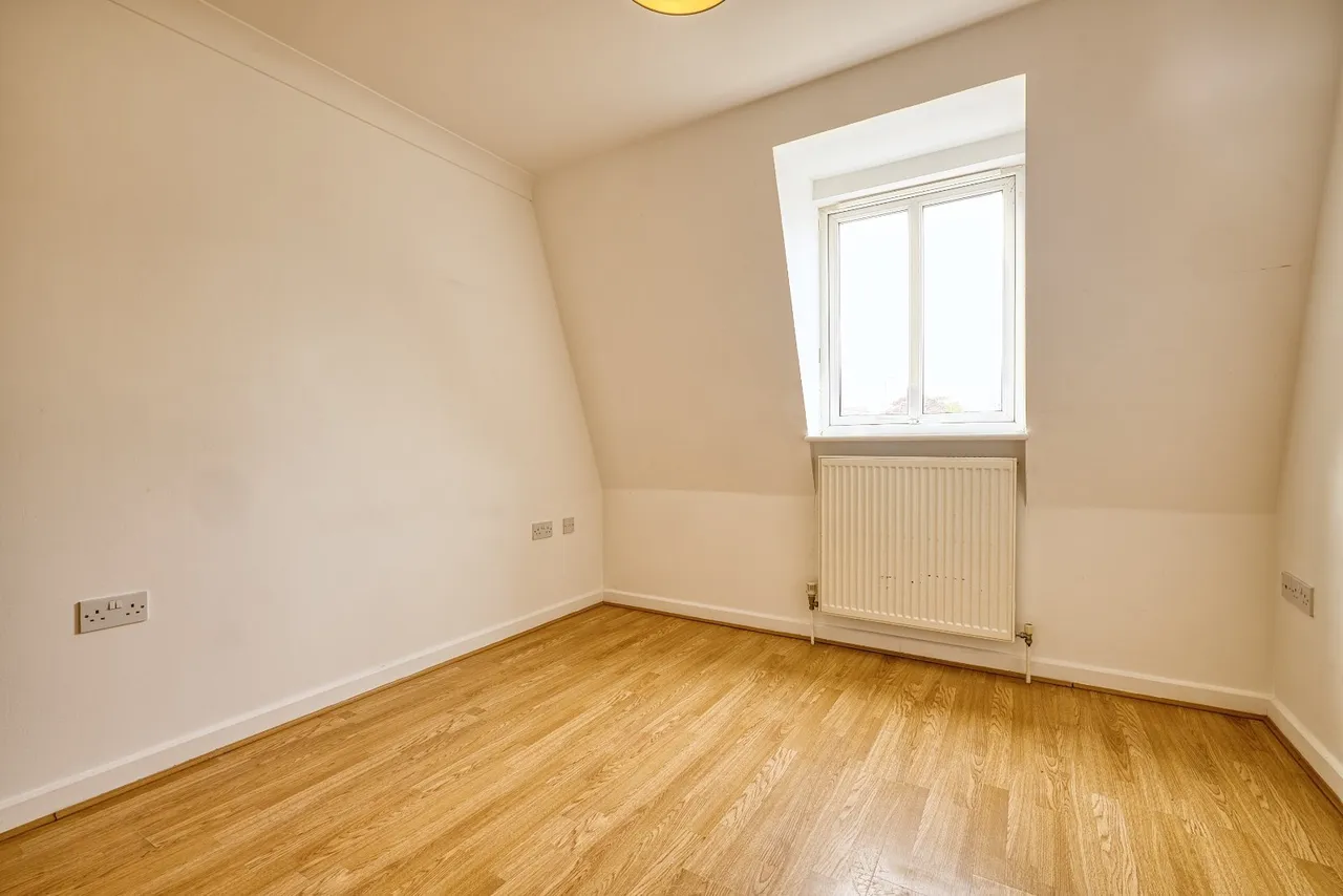 George Street, Ramsgate, CT11, photo 11