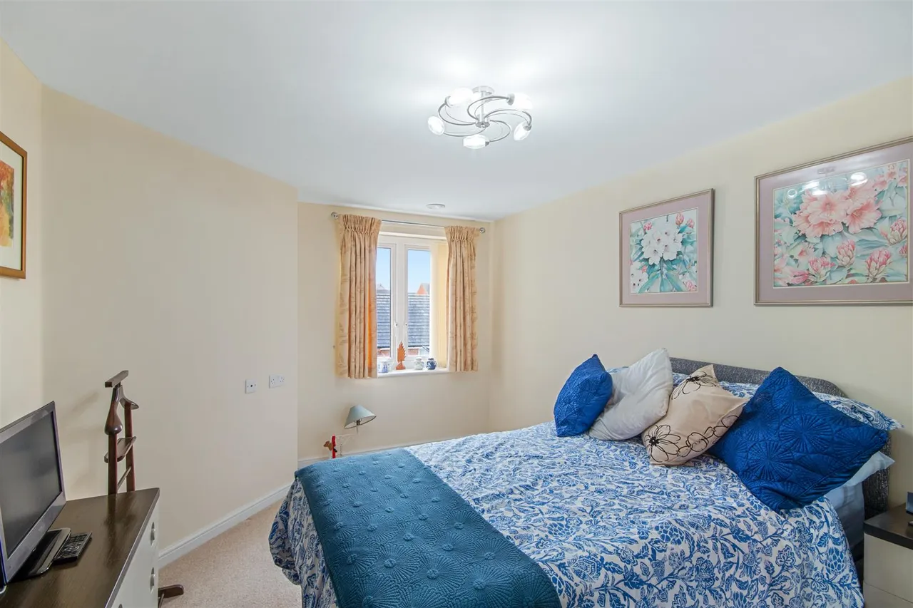 Foxes Road, Newport, PO30, photo 4