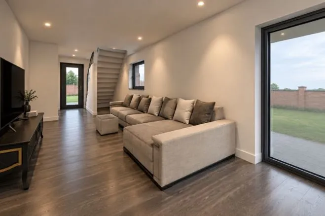 Green End, Buckingham, MK18, photo 6