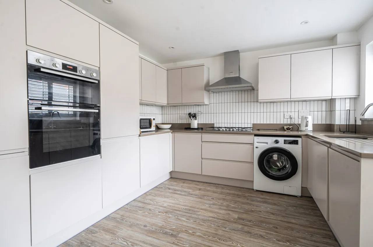 Heron Close, Chichester, PO20, photo 5