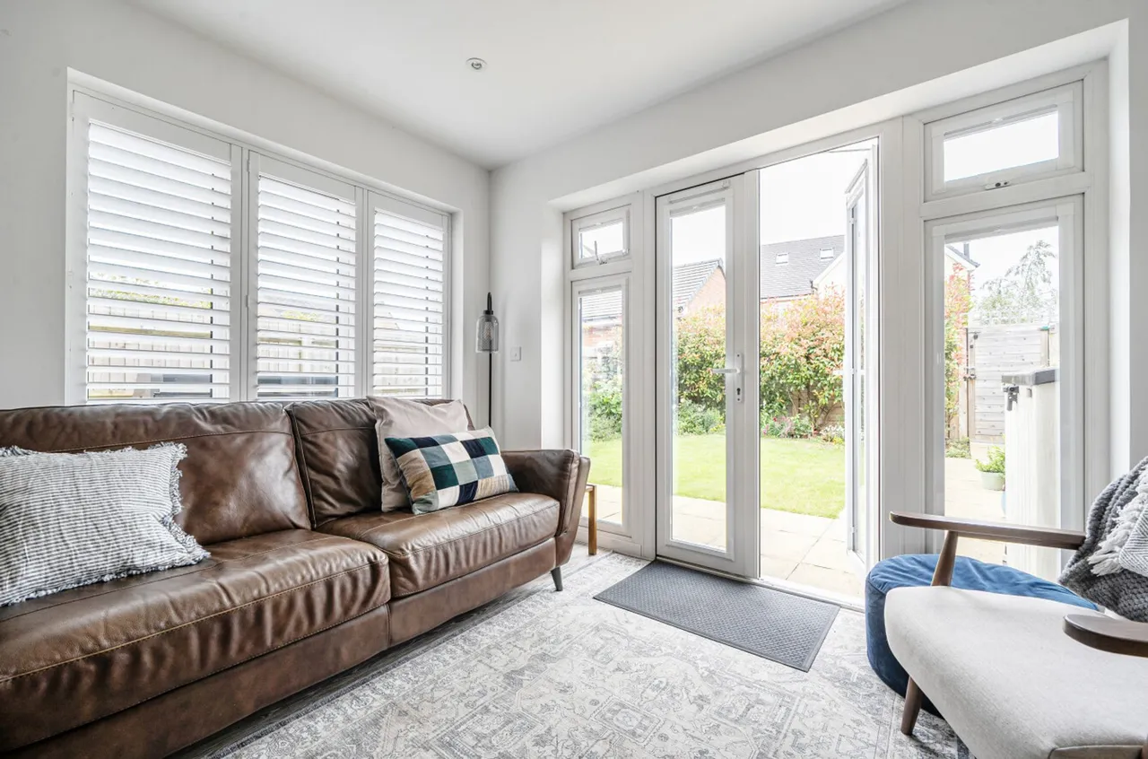 Heron Close, Chichester, PO20, photo 7