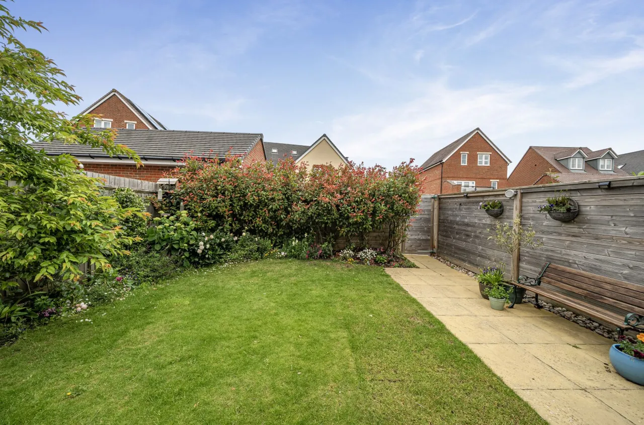 Heron Close, Chichester, PO20, photo 2