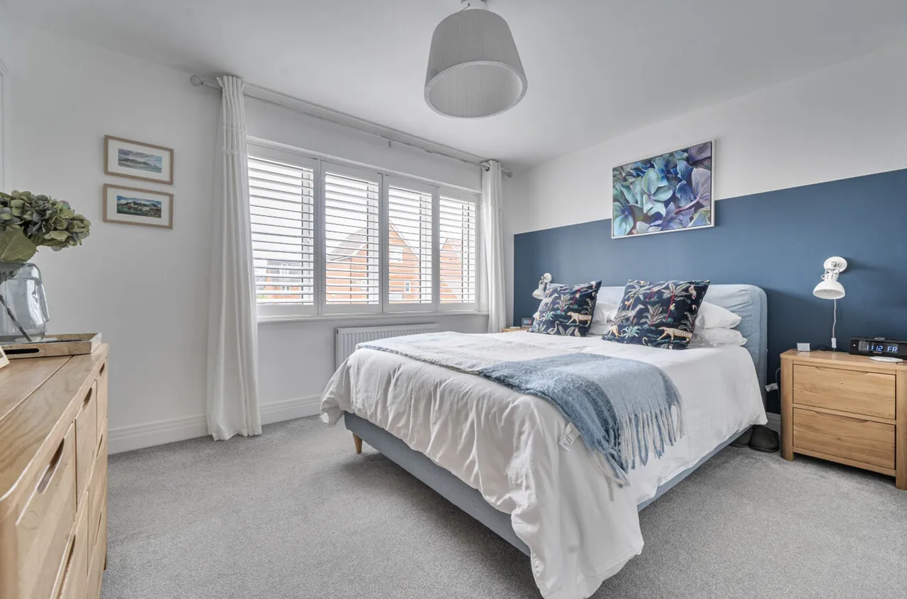 Heron Close, Chichester, PO20, photo 16