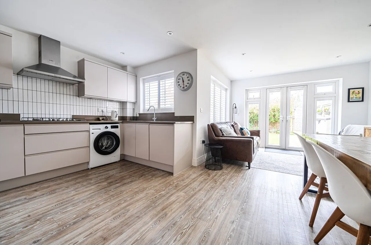 Heron Close, Chichester, PO20, photo 4