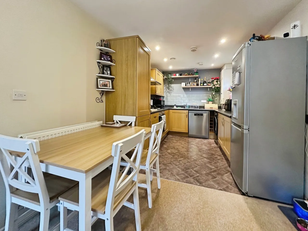 Jaguar Lane, Bracknell, Berkshire, RG12 9PE, photo 2