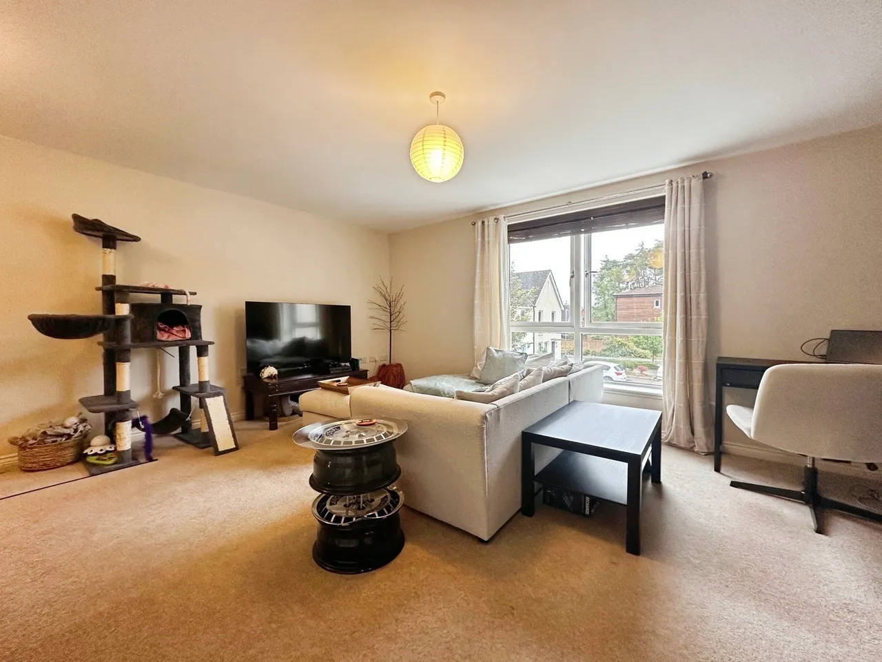 Jaguar Lane, Bracknell, Berkshire, RG12 9PE, photo 8
