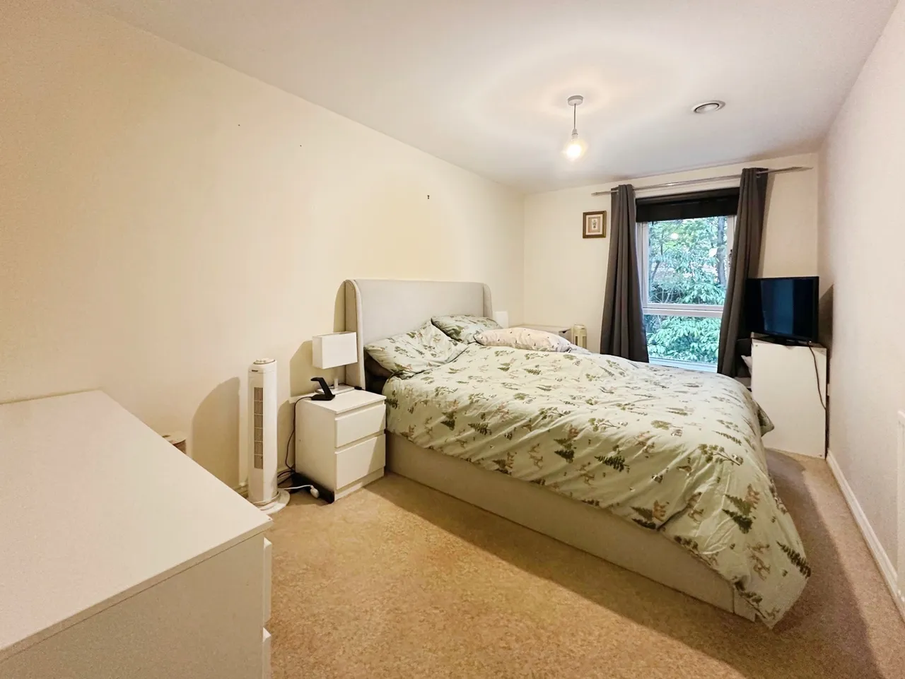 Jaguar Lane, Bracknell, Berkshire, RG12 9PE, photo 5