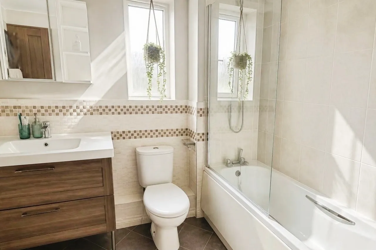 Jaguar Lane, Bracknell, Berkshire, RG12 9PE, photo 9