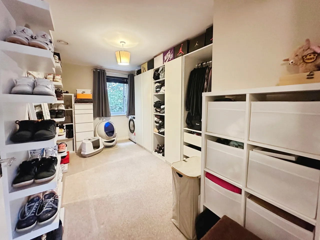 Jaguar Lane, Bracknell, Berkshire, RG12 9PE, photo 6