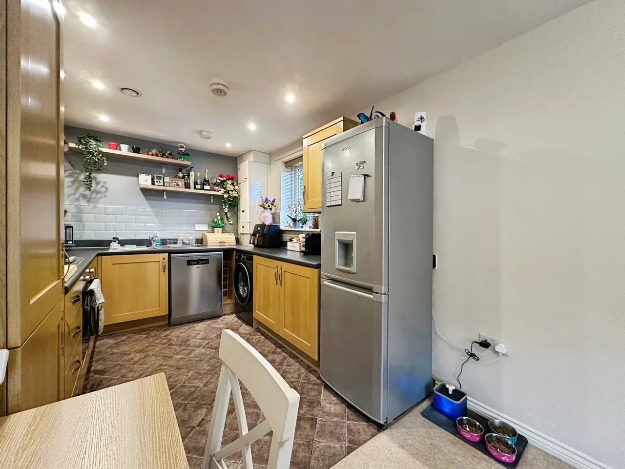 Jaguar Lane, Bracknell, Berkshire, RG12 9PE, photo 7