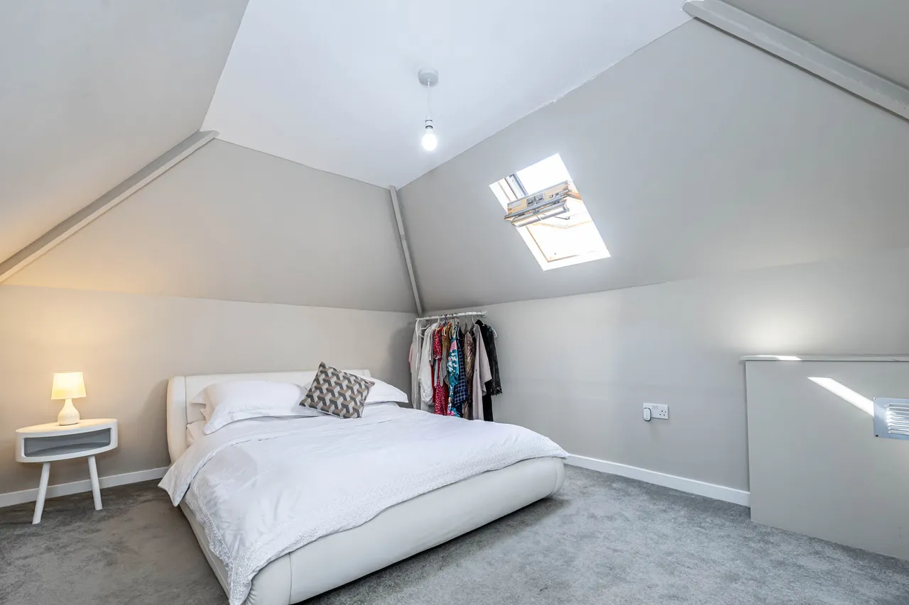 The Ridings, Ealing, W5, photo 13