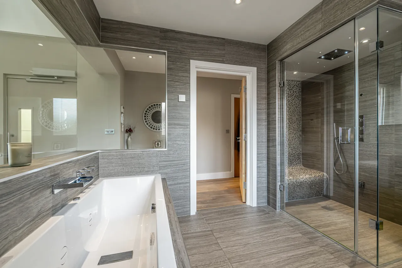 The Ridings, Ealing, W5, photo 12