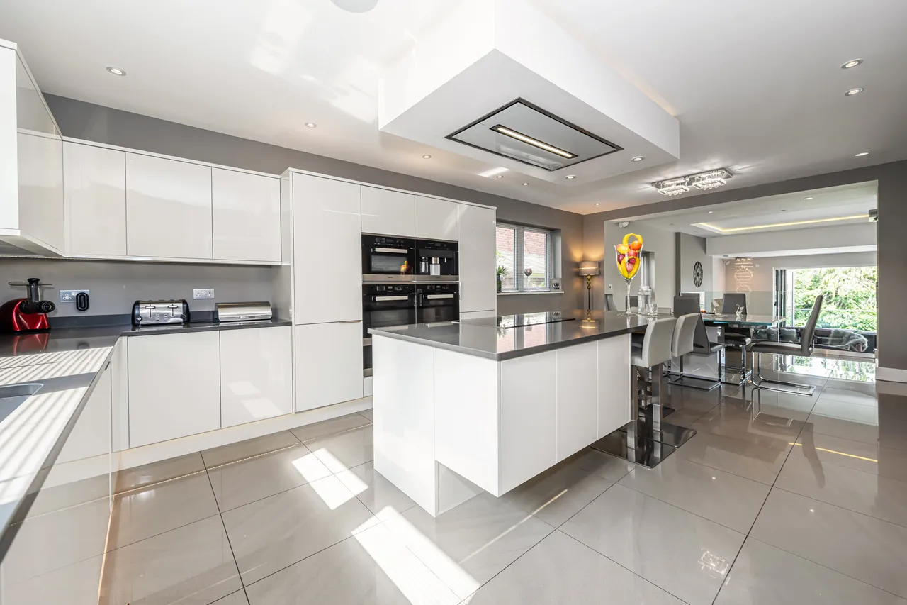 The Ridings, Ealing, W5, photo 5